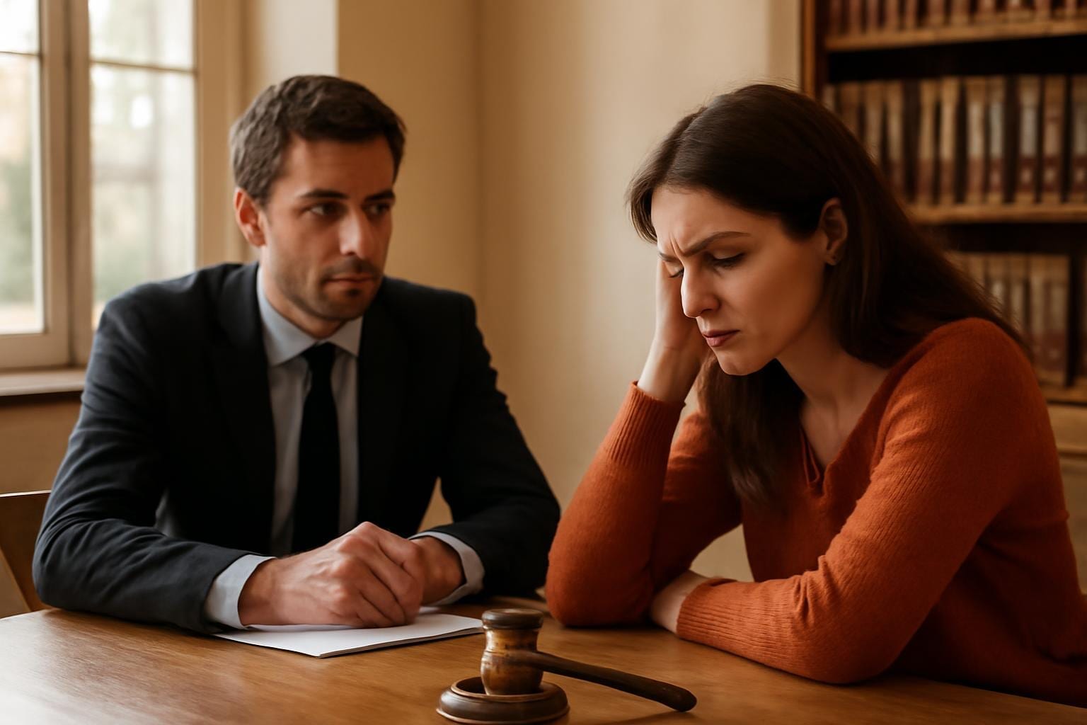 divorce avocat Agen tribunal famille