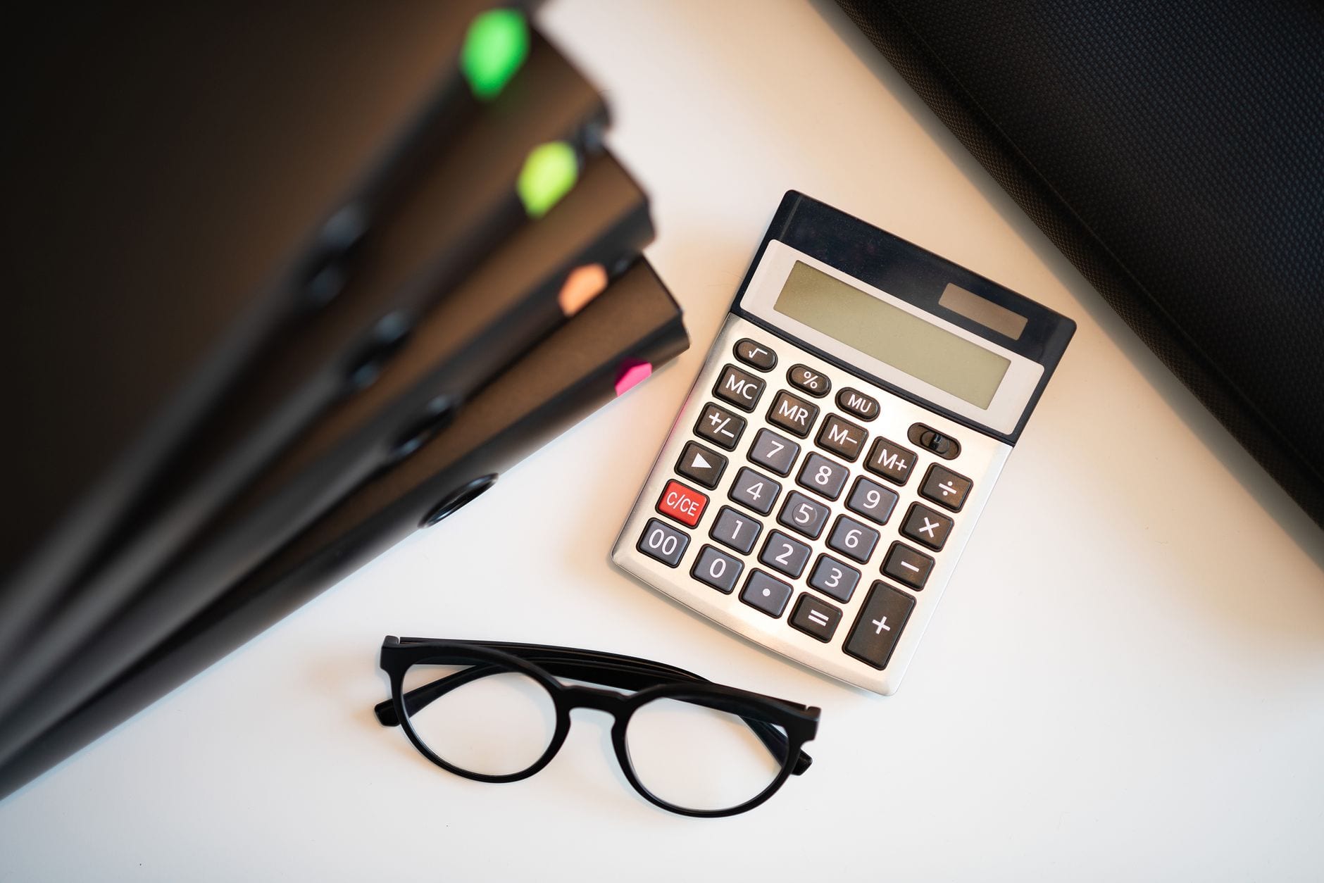 pension alimentaire avocat Agen calcul révision