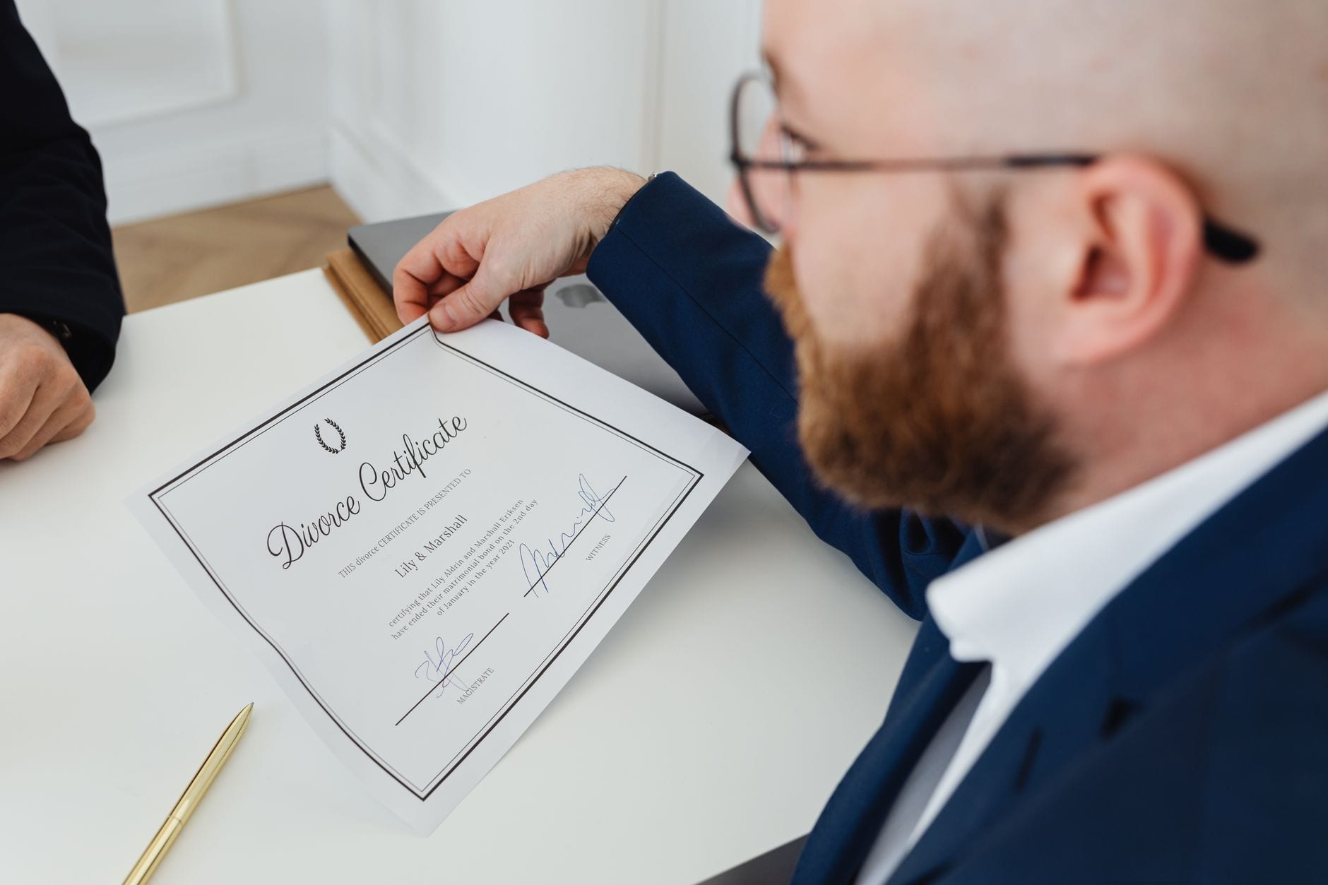 succession avocat Agen partage héritage